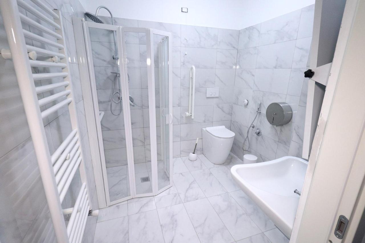 Triple Room,1027413433:JPEG